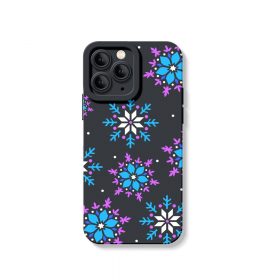 iPhone 16 Pro - Black
