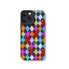 iPhone 16 Pro - Black