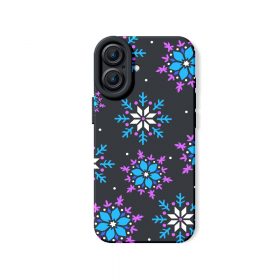 iPhone 16 Plus - Black