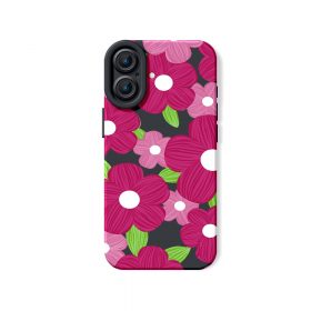 iPhone 16 Plus - Black