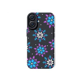 iPhone 17 - Black