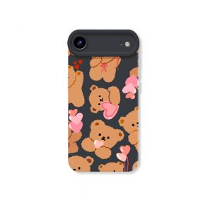 iPhone 17 Air - Black