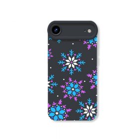 iPhone 17 Air - Black