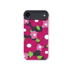 iPhone 17 Air - Black