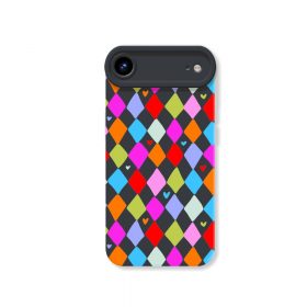 iPhone 17 Air - Black