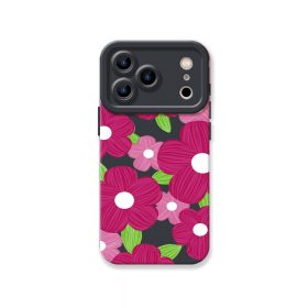 iPhone 17 Pro - Black