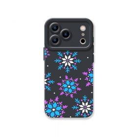 iPhone 17 Pro Max - Black