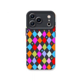 iPhone 17 Pro Max - Black