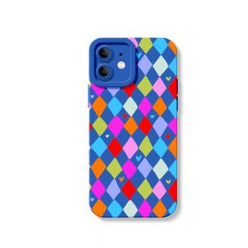 iPhone 11 - Blue