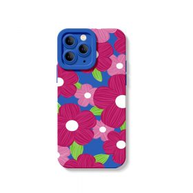 iPhone 11 Pro - Blue