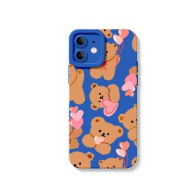 iPhone 12 - Blue