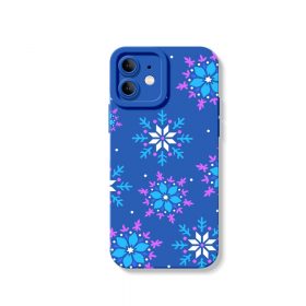 iPhone 12 - Blue