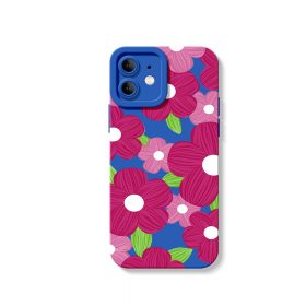 iPhone 12 - Blue
