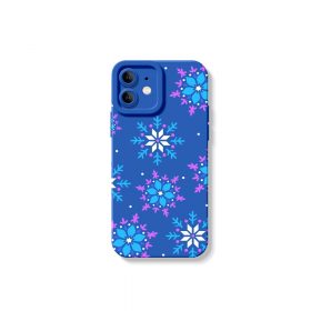 iPhone 12 Mini - Blue