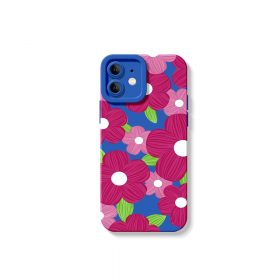 iPhone 12 Mini - Blue