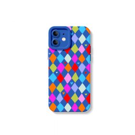iPhone 12 Mini - Blue