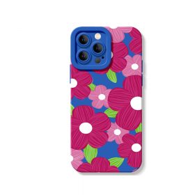 iPhone 12 Pro Max - Blue