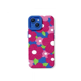 iPhone 13 - Blue