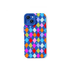 iPhone 13 - Blue