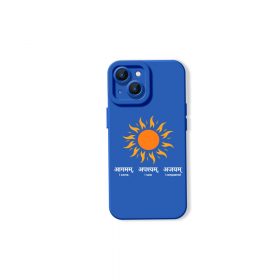 iPhone 13 Mini - Blue