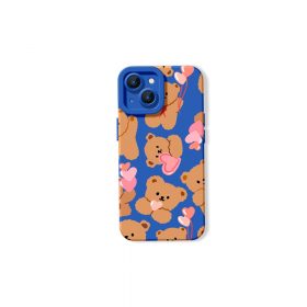 iPhone 13 Mini - Blue