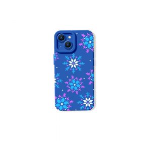 iPhone 13 Mini - Blue