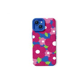 iPhone 13 Mini - Blue