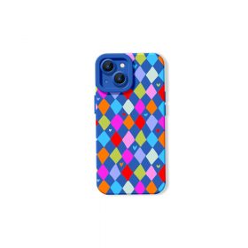 iPhone 13 Mini - Blue
