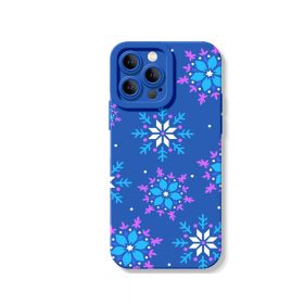 iPhone 13 Pro Max - Blue