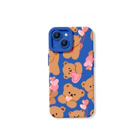 iPhone 14 - Blue