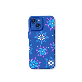 iPhone 14 - Blue