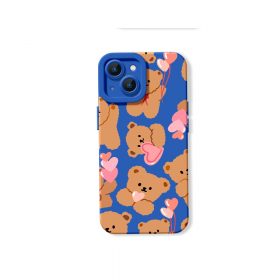 iPhone 14 Plus - Blue