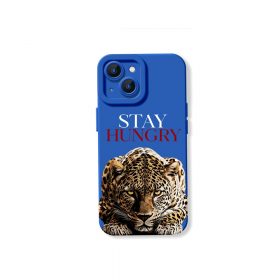iPhone 15 - Blue