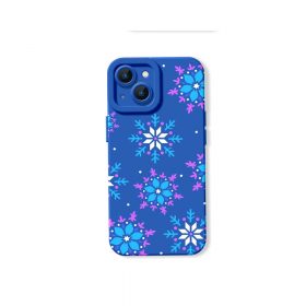 iPhone 15 Plus - Blue