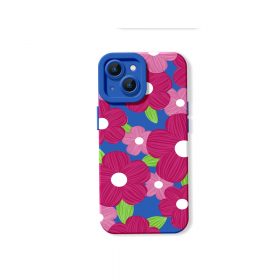 iPhone 15 Plus - Blue