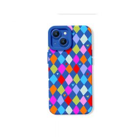 iPhone 15 Plus - Blue