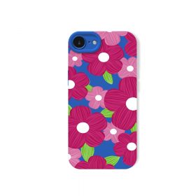 iPhone 16e - Blue