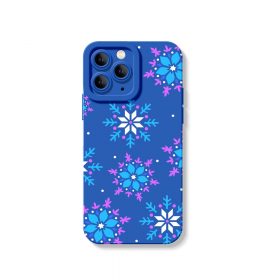 iPhone 16 Pro - Blue