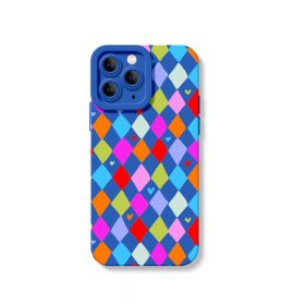 iPhone 16 Pro - Blue