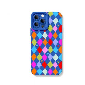 iPhone 16 Pro Max - Blue
