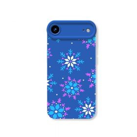 iPhone 17 Air - Blue