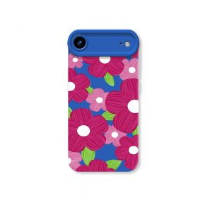 iPhone 17 Air - Blue
