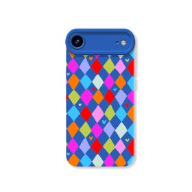 iPhone 17 Air - Blue