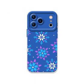 iPhone 17 Pro - Blue