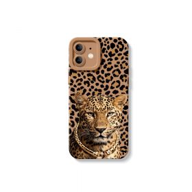 iPhone 12 Mini - Brown