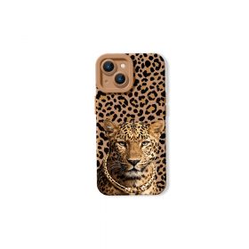 iPhone 13 Mini - Brown