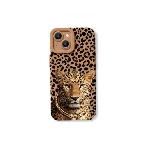 iPhone 14 - Brown