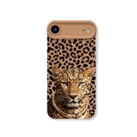 iPhone 17 Air - Brown