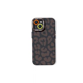 iPhone 13 Mini - Black
