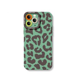 iPhone 13 Pro - Green